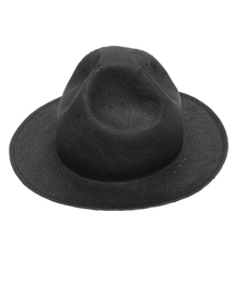 CIAOPANIC | 【Ciaopanic】　マウンテンHAT(ハット)