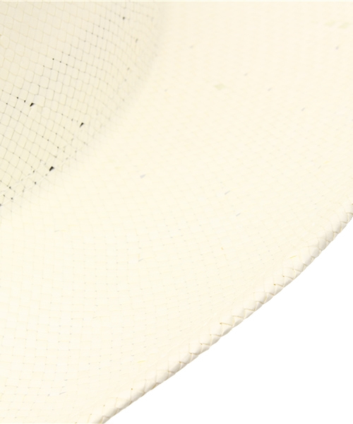 CIAOPANIC（チャオパニック）の「【Ciaopanic】　マウンテンHAT（ハット・メンズ・ブラック/ホワイト・FREE）」の6枚目の写真