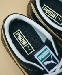 PUMA（プーマ）の「COLIBRI OG 390419-02（スニーカー）」 - WEAR