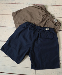 MASSIVE STORE（マッシブストア）の「【sownoas/サウノアーズ】バギーショーツ（その他パンツ）」