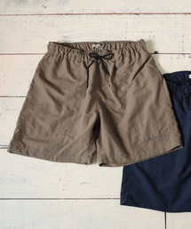 MASSIVE STORE（マッシブストア）の「【sownoas/サウノアーズ】バギーショーツ（その他パンツ）」