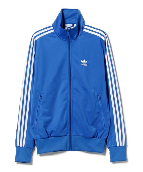BEAMS別注 adidas / アディカラー クラシックス ファイヤーバード BEAMS BOY（ビームスボーイ）の「adidas / アディカラー