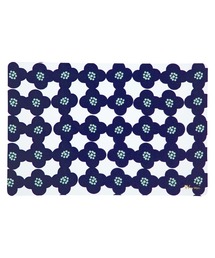 Wpc.（ダブリュピーシー）の「Wpc. Patterns プレイスマット ランチョンマット（ラグ/マット）」