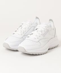 CLASSIC LEATHER SP EXTRA　100025714