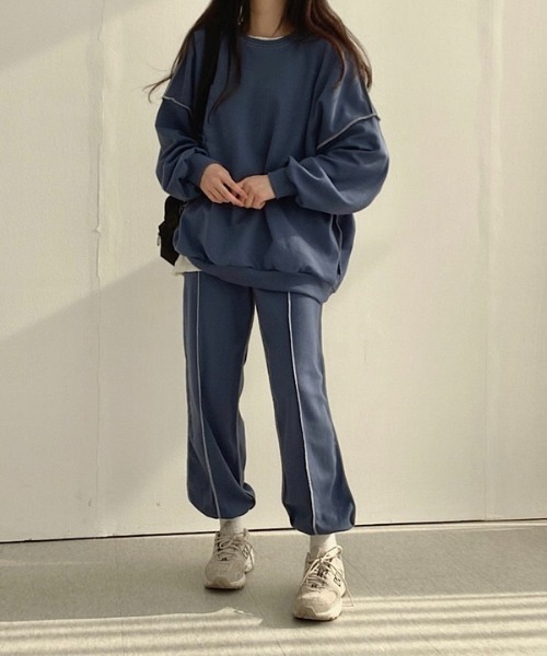 Burner（バーナー）の「【OKUOKU 0909】セットアップ oku-setup