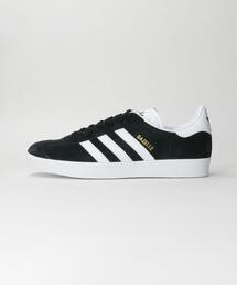 adidas Originals | ＜adidas Originals＞GAZELLE ガゼル スニーカー(スニーカー)