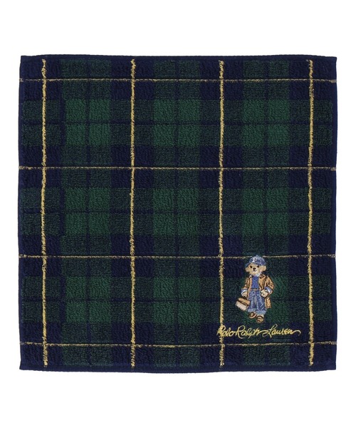 POLO RALPH LAUREN（ポロ ラルフ ローレン）の「POLO RALPH