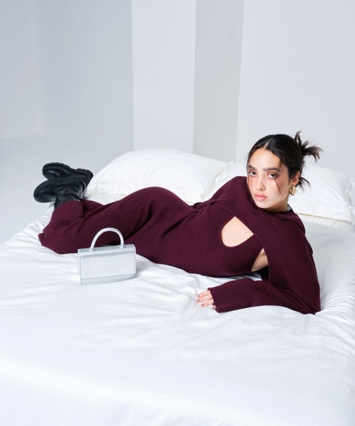 リブ ラントレ 13種 コンプセット トレカ ポラロイド ファンミ リブ ラントレ 13種 コンプセット トレカ ポラロイド ファンミ