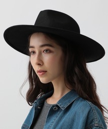 saloon | SALOON(サルーン)/HAT　ハット(ハット)