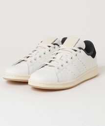 adidas（アディダス）の「adidas/アディダス　STAN SMITH（スニーカー・メンズ）」