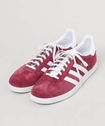 RAGEBLUE | 【adidas/アディダス】GAZELLE/ガゼル(スニーカー)