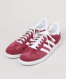 【adidas/アディダス】GAZELLE/ガゼル