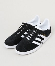 RAGEBLUE | 【adidas/アディダス】GAZELLE/ガゼル(スニーカー)