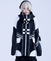 REFLEM｜レフレムのパーカー（ブランドロゴ）通販 - ZOZOTOWN