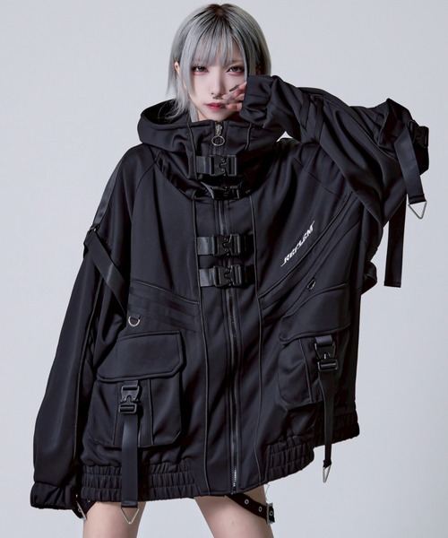 REFLEM（レフレム）の「『REFLEM/レフレム』サイバー切替