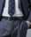 alfredoBANNISTER�i�A���t���b�h�o�j�X�^�[�j�́u���o�[�V�u���h���X�x���g�i�x���g�j�v�b�u���b�N