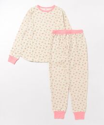 ルームウェア（ピンク/桃色系）ファッション通販 - ZOZOTOWN