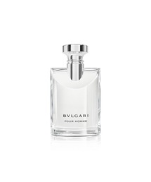 BVLGARI（ブルガリ）の「ブルガリ プールオム オードトワレ 50mL