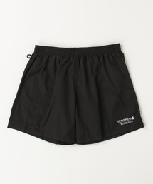 UNIVERSAL PRODUCTS(jo[Tv_Nc)UNIVERSAL OVERALL / WORK TRUNKS / UOT-001-002(gNX)