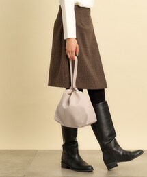 grove | 1ハンドル3WAYショルダー(ショルダーバッグ)