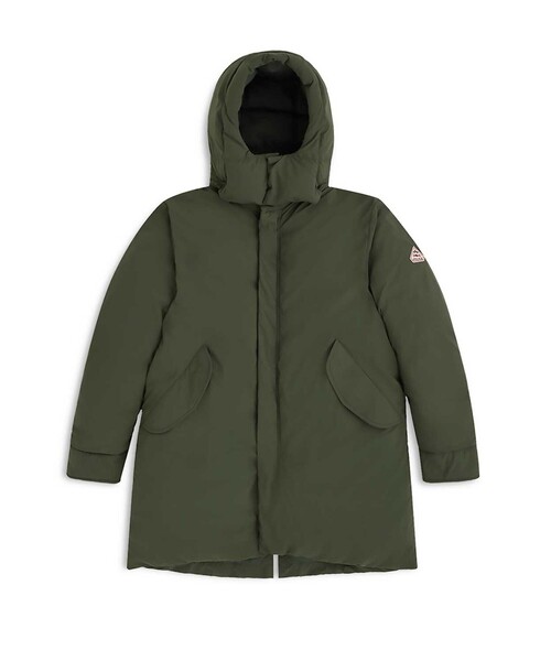 Pyrenex（ピレネックス）の「【PYRENEX/ピレネックス】MUNIA ムニア