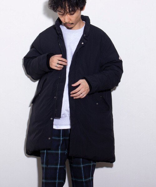 Pyrenex（ピレネックス）の「【PYRENEX/ピレネックス】MUNIA ムニア