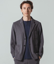 Jackman（ジャックマン）の「Stretch Jacket（スーツジャケット）」