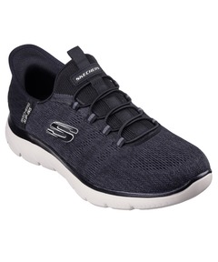専用ページ セール】PUMA/プーマ スニーカー SOFTRIDE エンゾ NXT 軽量