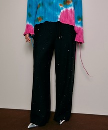 MAISON SPECIAL | スウェットパンツ(スウェットパンツ)