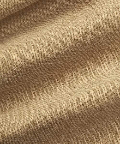 RRL ハイ スリム タン ジーンズ 32x30 ダブルアールエル) RRL 日本製デニム使用 ハイ スリム ジーンズ メンズ