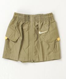 NIKE | NIKE/ナイキ G NSW CARGO SKORT ODP(スカート)