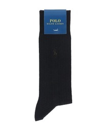 POLO RALPH LAUREN(| t [)POLO RALPH LAUREN RۖhL |Cg Z^[NX rWlX\bNX 02042371(\bNX/C)