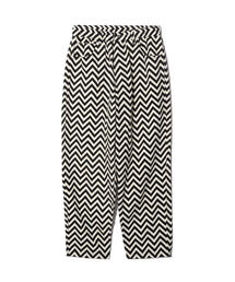 MANASTASH/マナスタッシュ/ZG CHILLIWACK PANTS