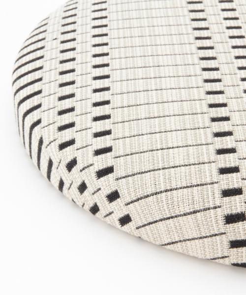 ARTEK×Johanna Gullichsen / STOOL60 「Helios」（家具）｜fennica