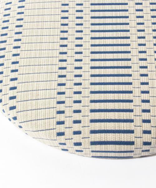 ARTEK×Johanna Gullichsen / STOOL60 「Helios」（家具）｜fennica