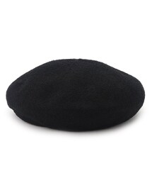 ◆ブークレサーモベレー