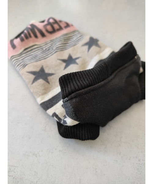 boss】あ犬服タンクトップ ACTIVE DOG TANK TOP - BLUE/GREEN | HAINU