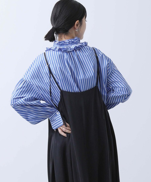 美品　KARRY ワンピース DRESS - KARRY OFFICIAL ONLINE STORE