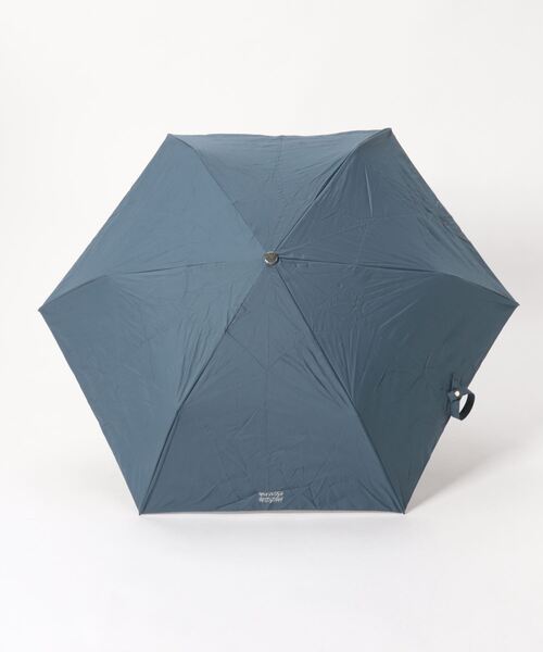 MACKINTOSH PHILOSOPHY（ﾏｯｷﾝﾄｯｼｭ ﾌｨﾛｿﾌｨｰ）の「晴雨兼用