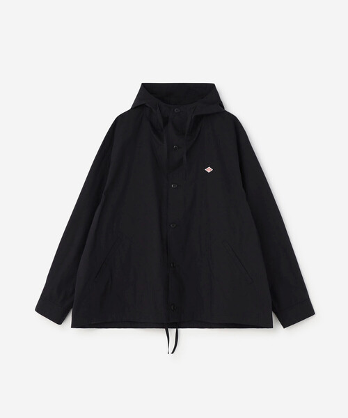Johnstons of Elgin カシミヤ リブニットマフラー 【公式通販】