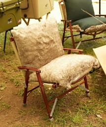 FREAK'S STORE（フリークスストア）の「VANLIFE SUPPLY BY