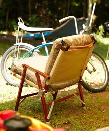 FREAK'S STORE（フリークスストア）の「VANLIFE SUPPLY BY