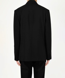 LAD MUSICIAN（ラッドミュージシャン）の「STANDARD 1B JACKET 