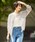 ICB�i�A�C�V�[�r�[�j�́u�y�􂦂�z�����Z���i�C�������b�V���[ �m�[�J���[�u���]���i�u���]���j�v�b���C�g�C�G���[�n