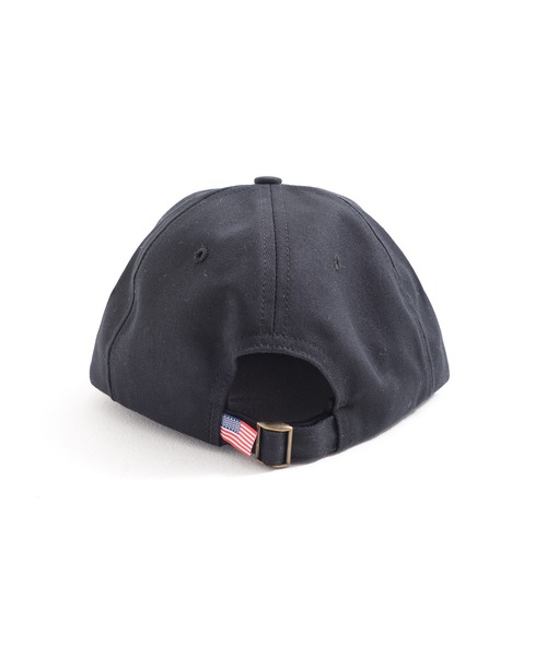 Cooperstown Ball Cap（クーパーズタウンボールキャップ）の「『COOPERSTOWN BALL CAP/クーパーズタウンボールキャップ』ロゴCAP（キャップ・メンズ・C/D/A/B/E/F・FREE）」の13枚目の写真