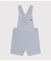 PETIT BATEAU(v`og[)̃VATbJ[V[gTybg(Tybg/I[o[I[)