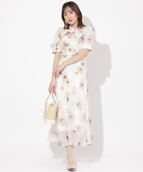 A.E.マルティ☆希少なファッションプレート『シンデレラ』CENDRILLON