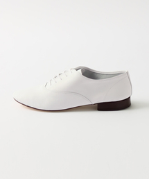 楽天市場】レペット/REPETTO シューズ メンズ ZIZI HOMME ジジ