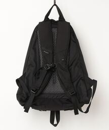 グレゴリー DAY PACK PFM V2 26L ブラック Amazon.co.jp: [グレゴリー] リュックサック 26L デイパック PFM