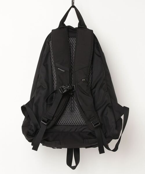 グレゴリー DAY PACK PFM V2 26L ブラック グレゴリー デイパック PFM V2 バックパック リュックサック